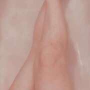 ヒメ日記 2025/01/17 02:21 投稿 ちはや 即アポ奥さん〜名古屋店〜