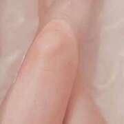 ヒメ日記 2025/01/18 01:21 投稿 ちはや 即アポ奥さん〜名古屋店〜