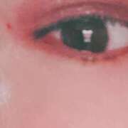 ヒメ日記 2025/01/19 14:21 投稿 ちはや 即アポ奥さん〜名古屋店〜