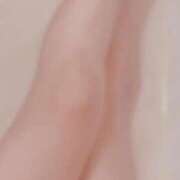 ヒメ日記 2025/01/20 19:58 投稿 ちはや 即アポ奥さん〜名古屋店〜