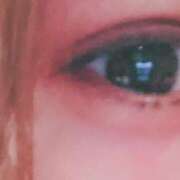 ヒメ日記 2025/01/23 17:36 投稿 ちはや 即アポ奥さん〜名古屋店〜