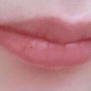 ヒメ日記 2025/01/31 01:21 投稿 ちはや 即アポ奥さん〜名古屋店〜