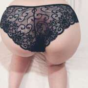 ヒメ日記 2025/02/01 13:08 投稿 ちはや 即アポ奥さん〜名古屋店〜