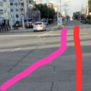 ヒメ日記 2025/02/03 03:01 投稿 ちはや 即アポ奥さん〜名古屋店〜