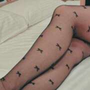 ヒメ日記 2025/02/03 21:51 投稿 ちはや 即アポ奥さん〜名古屋店〜