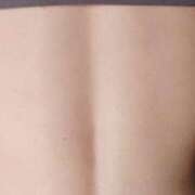 ヒメ日記 2025/02/04 00:05 投稿 ちはや 即アポ奥さん〜名古屋店〜