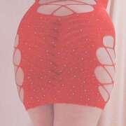 ヒメ日記 2025/02/04 03:01 投稿 ちはや 即アポ奥さん〜名古屋店〜