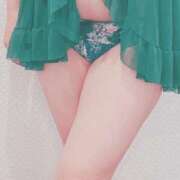 ヒメ日記 2025/02/06 23:43 投稿 ちはや 即アポ奥さん〜名古屋店〜