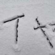 ヒメ日記 2025/02/08 07:46 投稿 ちはや 即アポ奥さん〜名古屋店〜