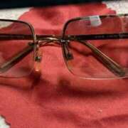 ヒメ日記 2025/02/12 02:11 投稿 ちはや 即アポ奥さん〜名古屋店〜