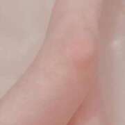 ヒメ日記 2025/02/12 02:31 投稿 ちはや 即アポ奥さん〜名古屋店〜