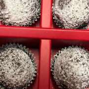 ヒメ日記 2025/02/13 20:51 投稿 ちはや 即アポ奥さん〜名古屋店〜