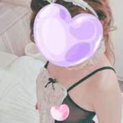 ヒメ日記 2025/02/15 01:41 投稿 ちはや 即アポ奥さん〜名古屋店〜