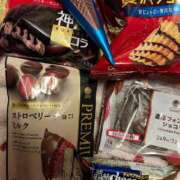 ヒメ日記 2025/02/17 02:11 投稿 ちはや 即アポ奥さん〜名古屋店〜