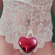 ヒメ日記 2025/02/18 14:21 投稿 ちはや 即アポ奥さん〜名古屋店〜