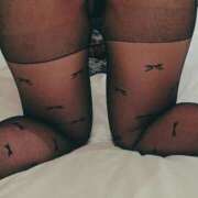 ヒメ日記 2025/02/18 15:51 投稿 ちはや 即アポ奥さん〜名古屋店〜