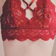 ヒメ日記 2025/02/26 21:41 投稿 ちはや 即アポ奥さん〜名古屋店〜