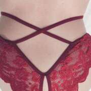 ヒメ日記 2025/02/27 16:21 投稿 ちはや 即アポ奥さん〜名古屋店〜