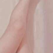 ヒメ日記 2025/03/02 17:01 投稿 ちはや 即アポ奥さん〜名古屋店〜