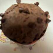 ヒメ日記 2025/03/02 19:02 投稿 ちはや 即アポ奥さん〜名古屋店〜