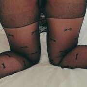 ヒメ日記 2025/03/03 12:30 投稿 ちはや 即アポ奥さん〜名古屋店〜