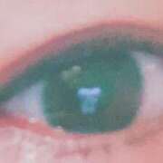 ヒメ日記 2025/03/06 03:11 投稿 ちはや 即アポ奥さん〜名古屋店〜