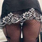 ヒメ日記 2025/03/09 23:34 投稿 ちはや 即アポ奥さん〜名古屋店〜