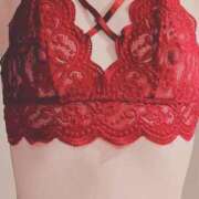 ヒメ日記 2025/03/10 14:31 投稿 ちはや 即アポ奥さん〜名古屋店〜