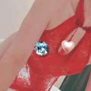 ヒメ日記 2025/03/11 13:41 投稿 ちはや 即アポ奥さん〜名古屋店〜