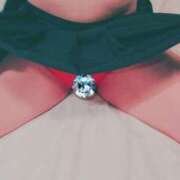 ヒメ日記 2025/03/16 23:21 投稿 ちはや 即アポ奥さん〜名古屋店〜