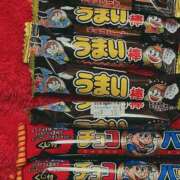 ヒメ日記 2025/03/21 10:21 投稿 ちはや 即アポ奥さん〜名古屋店〜