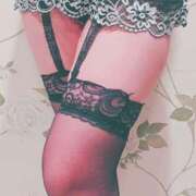 ヒメ日記 2025/03/23 02:01 投稿 ちはや 即アポ奥さん〜名古屋店〜