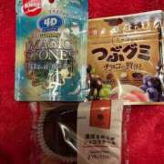 ヒメ日記 2025/03/24 00:23 投稿 ちはや 即アポ奥さん〜名古屋店〜