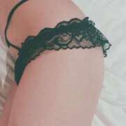 ヒメ日記 2025/03/25 12:51 投稿 ちはや 即アポ奥さん〜名古屋店〜