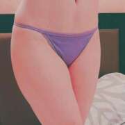 ヒメ日記 2025/03/26 12:53 投稿 ちはや 即アポ奥さん〜名古屋店〜