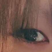 ヒメ日記 2025/03/27 01:41 投稿 ちはや 即アポ奥さん〜名古屋店〜