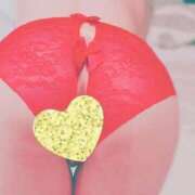 ヒメ日記 2025/03/29 01:21 投稿 ちはや 即アポ奥さん〜名古屋店〜