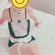 ヒメ日記 2025/03/31 02:01 投稿 ちはや 即アポ奥さん〜名古屋店〜