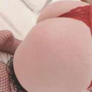 ヒメ日記 2025/04/02 15:01 投稿 ちはや 即アポ奥さん〜名古屋店〜