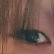 ヒメ日記 2025/04/03 15:21 投稿 ちはや 即アポ奥さん〜名古屋店〜