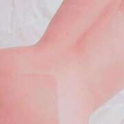 ヒメ日記 2025/04/04 13:12 投稿 ちはや 即アポ奥さん〜名古屋店〜