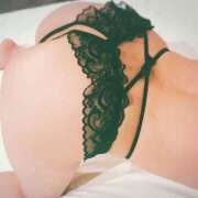 ヒメ日記 2025/04/06 19:05 投稿 ちはや 即アポ奥さん〜名古屋店〜