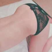 ヒメ日記 2025/04/07 14:51 投稿 ちはや 即アポ奥さん〜名古屋店〜