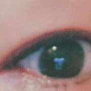 ヒメ日記 2025/04/07 21:21 投稿 ちはや 即アポ奥さん〜名古屋店〜