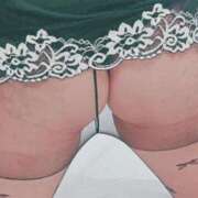 ヒメ日記 2025/04/09 12:00 投稿 ちはや 即アポ奥さん〜名古屋店〜