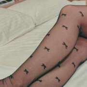 ヒメ日記 2025/04/10 01:01 投稿 ちはや 即アポ奥さん〜名古屋店〜