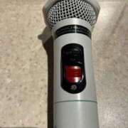 ヒメ日記 2025/04/14 19:03 投稿 ちはや 即アポ奥さん〜名古屋店〜