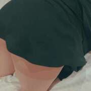 ヒメ日記 2025/04/15 11:51 投稿 ちはや 即アポ奥さん〜名古屋店〜