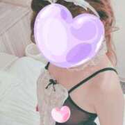 ヒメ日記 2025/04/16 23:41 投稿 ちはや 即アポ奥さん〜名古屋店〜