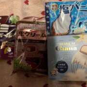 ヒメ日記 2025/04/19 01:31 投稿 ちはや 即アポ奥さん〜名古屋店〜